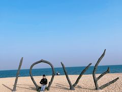 -巧克力渔家.小船海鲜家常菜(万平口店)