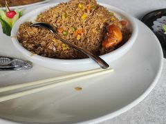 -梧桐庄园