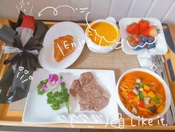 -满天星母婴月子中心(湖塘馆)