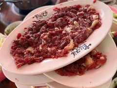 -官塘兄弟·潮汕牛肉店(官塘总店)