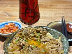 -稻前Taoki(方圆荟店)