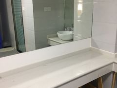 -悦耐私教健身馆(保利中心店)