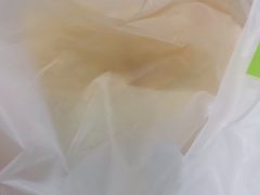-奈雪的茶(华强北中航城店)