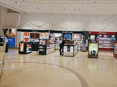 -王权免税店(普吉市区店)