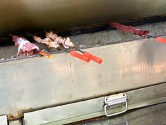 -新疆伊宁远征餐厅