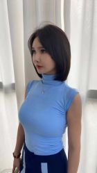 -SUNLON秀隆时尚烫染定制沙龙