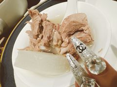 -城南往事(滨江世茂店)