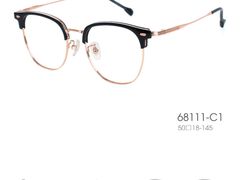 -精功眼镜(乐东店)