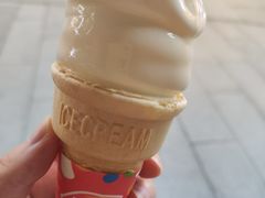 -DQ·蛋糕·冰淇淋(万象城店)