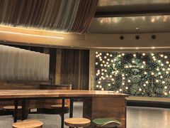 -星巴克(迪士尼小镇店)