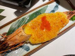 -玉川屋·深夜食堂居酒屋(柳巷店)
