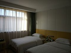 -敦煌宾馆