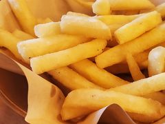 -COMMUNE幻师(番禺时代店)