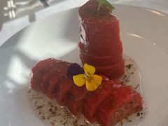 -黄鹤楼湖北特色菜(高碑店)