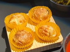 -HOTISLAND海鸡岛·韩国料理(江南西店)