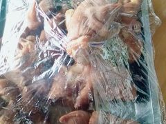 -樱桃创意厨房