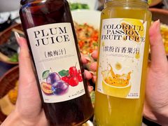 -老湘亲·品鉴湘菜(湖里店)