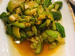 -缪氏川菜(丰盛町店)