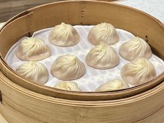 -鼎泰丰(南门店)