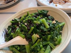 -老友王·南宁特色菜(金汇如意坊店)