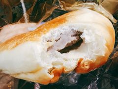 -啊噗吐呦现场烘焙(麦凯乐店)