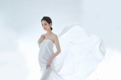 -专注孕妇照亲子照·纪田摄影