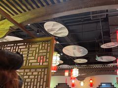 -徽镇小厨·经典徽菜(十里河店)