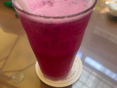 -Simple Yummy简单美味(上邦百汇城店)