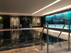 -王府半岛酒店