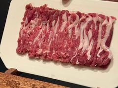 -聚宝源(什刹海·鼓楼店)