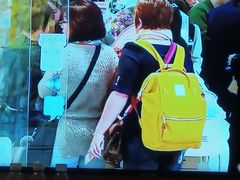 -广州中国大酒店