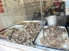 -红星兔丁(东风大桥店)
