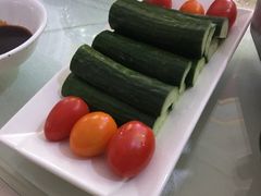 -金贵源食神(楚河汉街店)