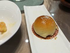 -庄氏祥记家常食府(国瑞建材家居博览中心店)