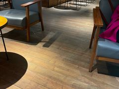 -煮叶(悠唐广场店)