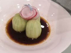 -锦尚家宴