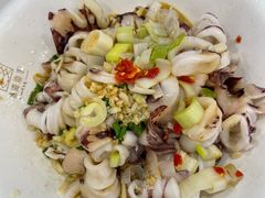 -威海渔村(黄兴路店)