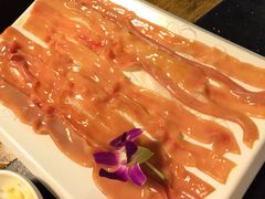 蜀九香火锅酒楼(彩虹店)-蜀九香火锅(彩虹店)