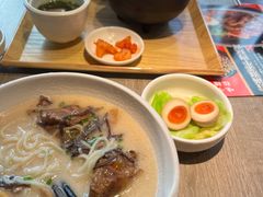 -味千拉面(淮安玖珑汇店)