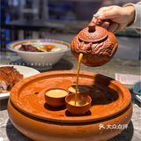 🔥菜品多多热门茶餐厅｜九龙茶记