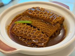 -利苑酒家(金宝店)