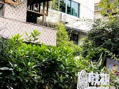 -时光花园(白鹭洲店)