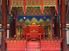 -景福宫