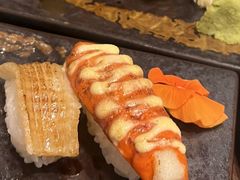 -田舍家Inakaya(天汇igc店)