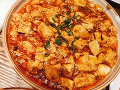 -春熙小馆(乘风庄店)