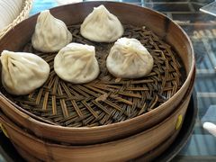 -笑来喜馄饨小笼工坊店(湖滨街店)