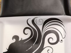 -苹果树下艺术餐厅(通州店)