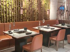 -新辣道鱼火锅(国瑞城店)