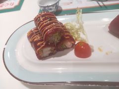 -有心德(隆生店)
