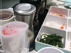 -韩时烤肉(丰科万达广场店)